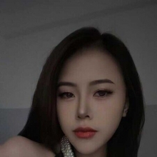 白云梅花园梦玲
