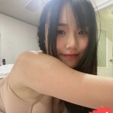 海珠琶洲静静