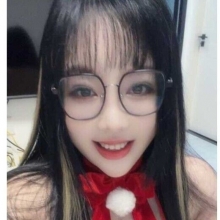 天河猎德馨儿