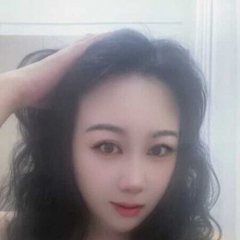 天河客运站美美