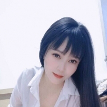天河车陂弦子