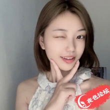 白云嘉禾诗诗
