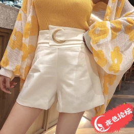 海珠兼职，良家轻熟风