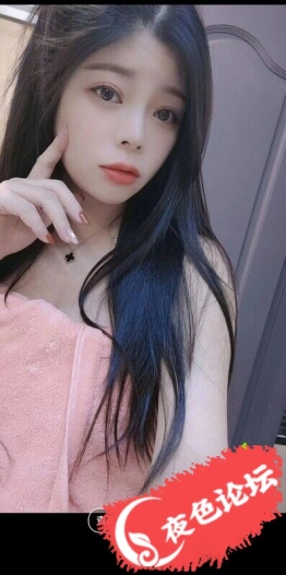 白云奶妈
